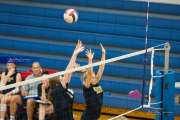 Volleyball Scrimmage (BR3_6714)