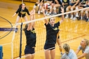 Volleyball Scrimmage (BR3_6719)