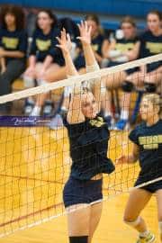 Volleyball Scrimmage (BR3_6737)