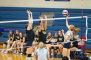Volleyball Scrimmage (BR3_6763)