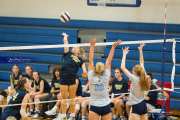 Volleyball Scrimmage (BR3_6774)