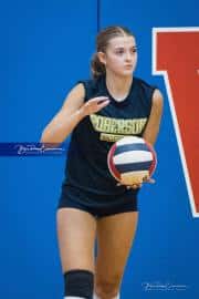 Volleyball Scrimmage (BR3_6797)