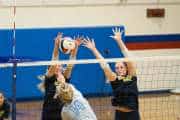 Volleyball Scrimmage (BR3_6812)
