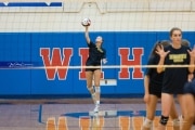 Volleyball Scrimmage (BR3_6838)