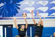 Volleyball Scrimmage (BR3_6843)