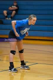 Volleyball Scrimmage (BR3_6907)