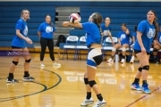Volleyball Scrimmage (BR3_6924)