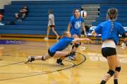 Volleyball Scrimmage (BR3_6944)