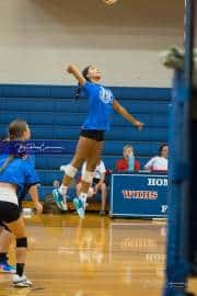 Volleyball Scrimmage (BR3_6950)