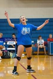Volleyball Scrimmage (BR3_6960)
