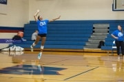 Volleyball Scrimmage (BR3_6964)