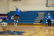 Volleyball Scrimmage (BR3_6967)