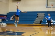 Volleyball Scrimmage (BR3_6968)