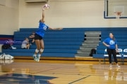 Volleyball Scrimmage (BR3_6969)