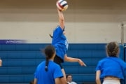 Volleyball Scrimmage (BR3_6984)