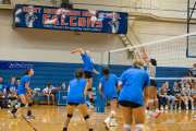 Volleyball Scrimmage (BR3_7021)