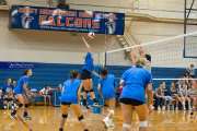 Volleyball Scrimmage (BR3_7023)