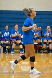 Volleyball Scrimmage (BR3_7070)