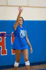 Volleyball Scrimmage (BR3_7072)