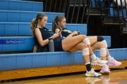 Volleyball Scrimmage (BR3_7086)