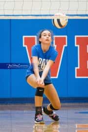 Volleyball Scrimmage (BR3_7102)