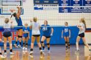 Volleyball Scrimmage (BR3_7106)