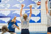 Volleyball Scrimmage (BR3_7133)
