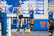 Volleyball Scrimmage (BR3_7185)