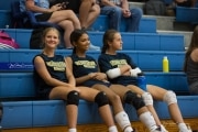 Volleyball Scrimmage (BR3_7203)