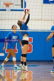 Volleyball Scrimmage (BR3_7227)
