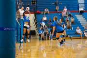 Volleyball Scrimmage (BR3_7267)