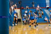 Volleyball Scrimmage (BR3_7270)