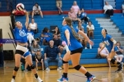 Volleyball Scrimmage (BR3_7276)