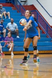 Volleyball Scrimmage (BR3_7299)