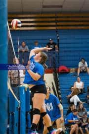 Volleyball Scrimmage (BR3_7323)