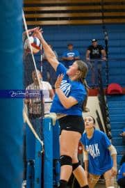 Volleyball Scrimmage (BR3_7325)