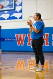 Volleyball Scrimmage (BR3_7330)