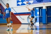 Volleyball Scrimmage (BR3_7335)