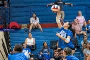 Volleyball Scrimmage (BR3_7357)