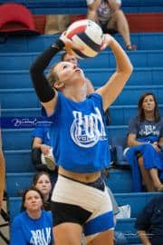 Volleyball Scrimmage (BR3_7377)