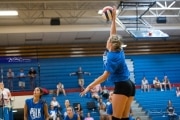 Volleyball Scrimmage (BR3_7384)