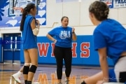 Volleyball Scrimmage (BR3_7410)