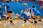 Volleyball Scrimmage (BR3_7454)