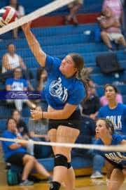 Volleyball Scrimmage (BR3_7490)