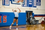 Volleyball Scrimmage (BR3_7497)