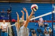 Volleyball Scrimmage (BR3_7516)