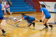 Volleyball Scrimmage (BR3_7529)