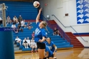 Volleyball Scrimmage (BR3_7553)
