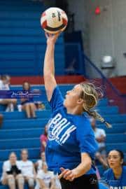 Volleyball Scrimmage (BR3_7554)