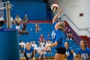Volleyball Scrimmage (BR3_7583)